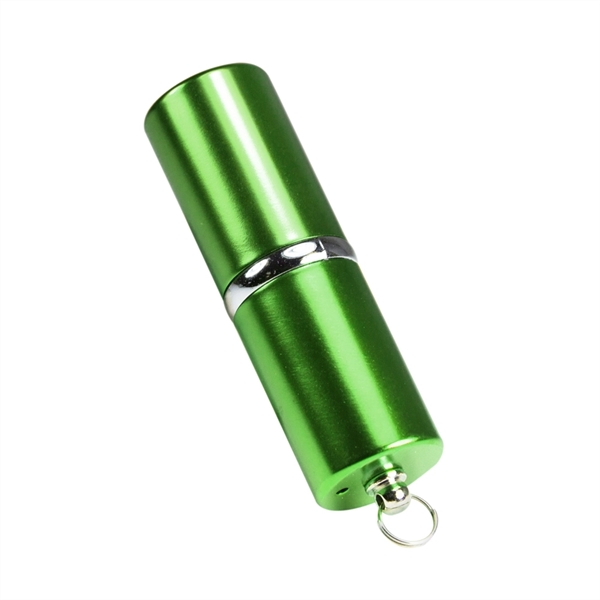 Cosmetic USB Flash Drive 2.0 - Cosmetic USB Flash Drive 2.0 - Image 2 of 13