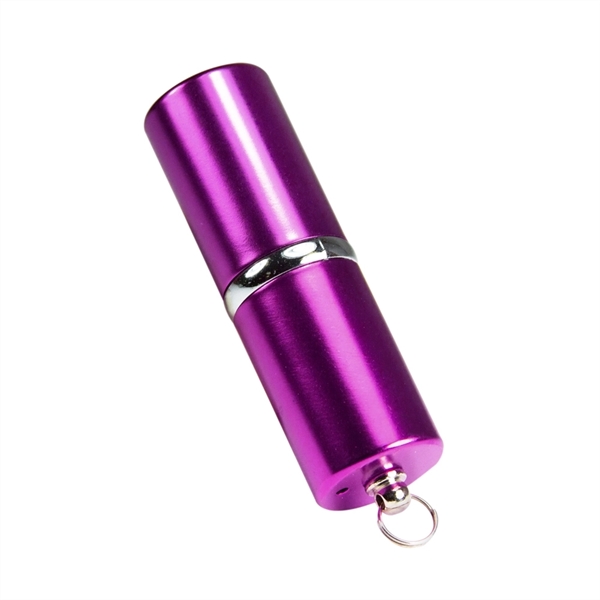 Cosmetic USB Flash Drive 2.0 - Cosmetic USB Flash Drive 2.0 - Image 3 of 13
