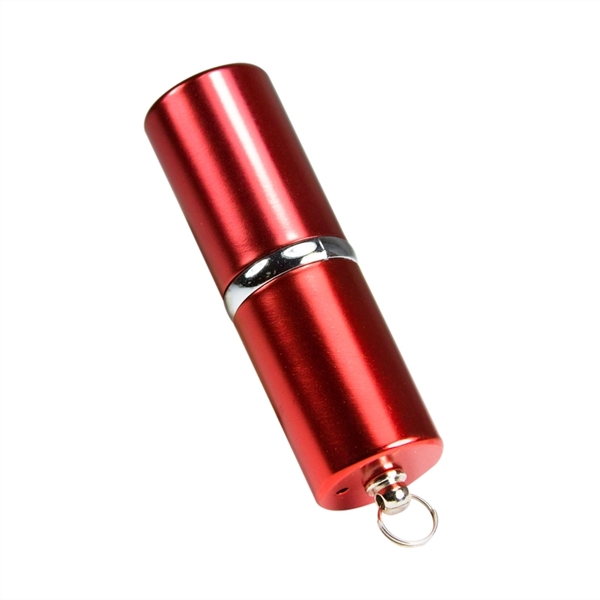 Cosmetic USB Flash Drive 2.0 - Cosmetic USB Flash Drive 2.0 - Image 4 of 13