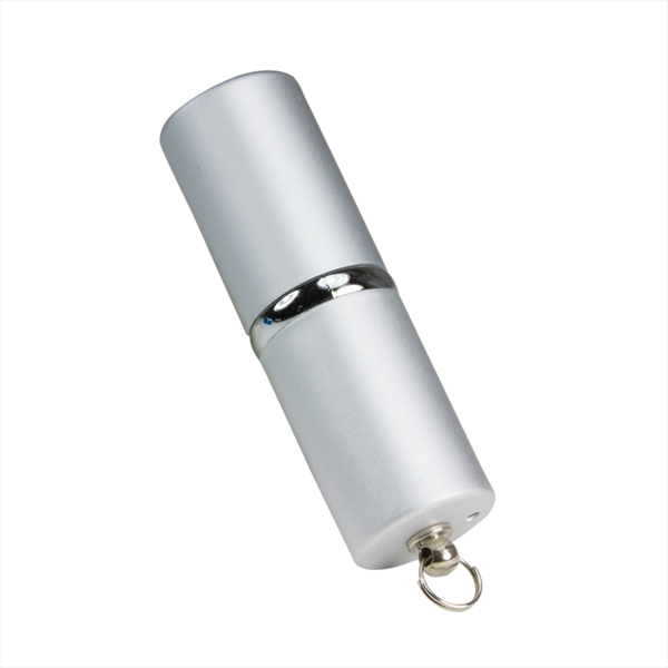 Cosmetic USB Flash Drive 2.0 - Cosmetic USB Flash Drive 2.0 - Image 5 of 13