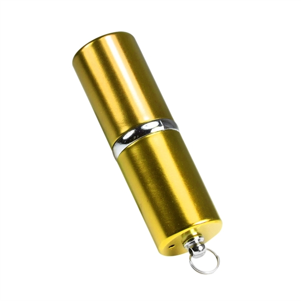Cosmetic USB Flash Drive 2.0 - Cosmetic USB Flash Drive 2.0 - Image 6 of 13