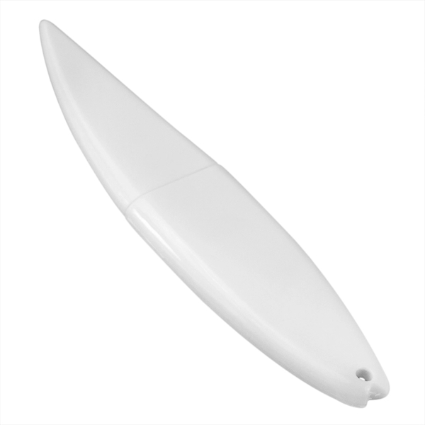 Surfboard USB Flash Drive 2.0 - Surfboard USB Flash Drive 2.0 - Image 1 of 3