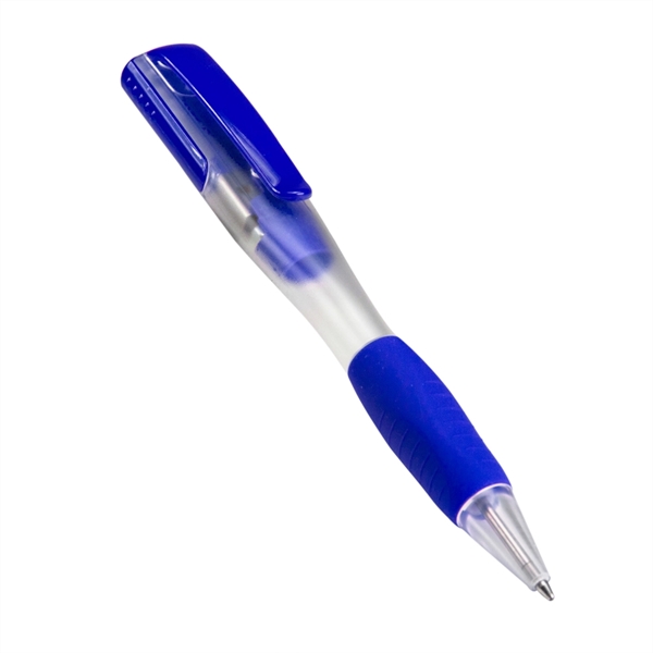 Comfort Pen USB Flash Drive 2.0 - Comfort Pen USB Flash Drive 2.0 - Image 7 of 27