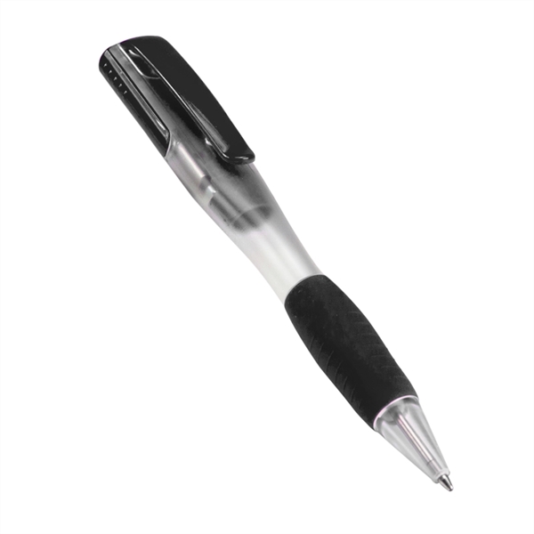 Comfort Pen USB Flash Drive 2.0 - Comfort Pen USB Flash Drive 2.0 - Image 2 of 27