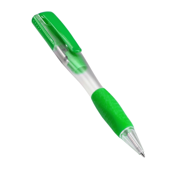 Comfort Pen USB Flash Drive 2.0 - Comfort Pen USB Flash Drive 2.0 - Image 3 of 27
