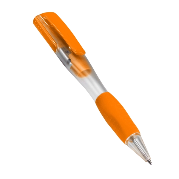 Comfort Pen USB Flash Drive 2.0 - Comfort Pen USB Flash Drive 2.0 - Image 4 of 27