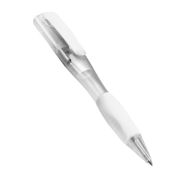 Comfort Pen USB Flash Drive 2.0 - Comfort Pen USB Flash Drive 2.0 - Image 6 of 27