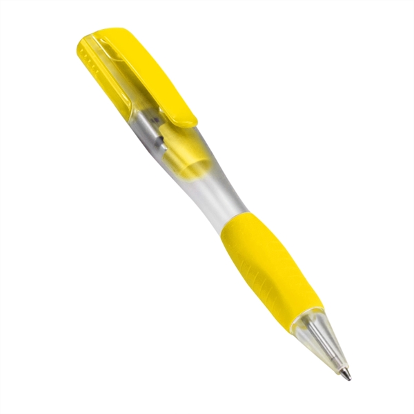 Comfort Pen USB Flash Drive 2.0 - Comfort Pen USB Flash Drive 2.0 - Image 1 of 27