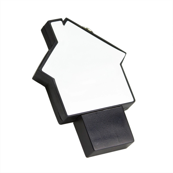House USB Flash Drive 2.0 - House USB Flash Drive 2.0 - Image 1 of 6