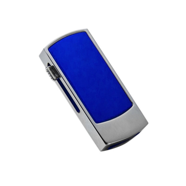 Mini USB Flash Drive 2.0 - Mini USB Flash Drive 2.0 - Image 1 of 18
