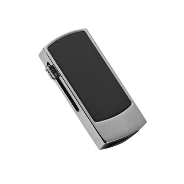 Mini USB Flash Drive 2.0 - Mini USB Flash Drive 2.0 - Image 2 of 18