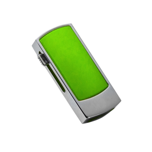 Mini USB Flash Drive 2.0 - Mini USB Flash Drive 2.0 - Image 3 of 18