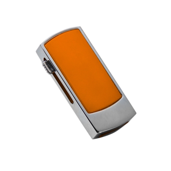 Mini USB Flash Drive 2.0 - Mini USB Flash Drive 2.0 - Image 4 of 18