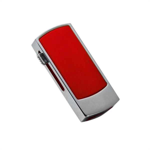 Mini USB Flash Drive 2.0 - Mini USB Flash Drive 2.0 - Image 5 of 18