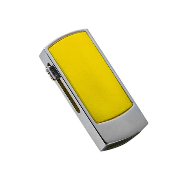 Mini USB Flash Drive 2.0 - Mini USB Flash Drive 2.0 - Image 6 of 18