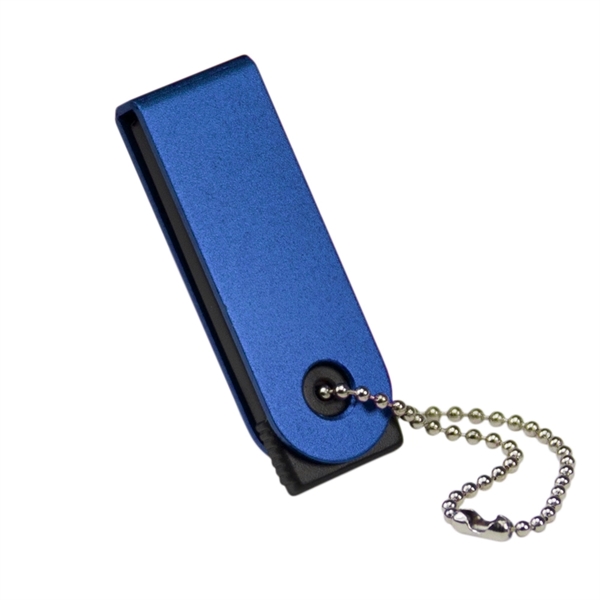 Mini USB Flash Drive 2.0 - Mini USB Flash Drive 2.0 - Image 3 of 10