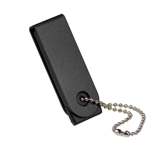 Mini USB Flash Drive 2.0 - Mini USB Flash Drive 2.0 - Image 2 of 10