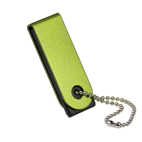 Mini USB Flash Drive 2.0 - Mini USB Flash Drive 2.0 - Image 1 of 10