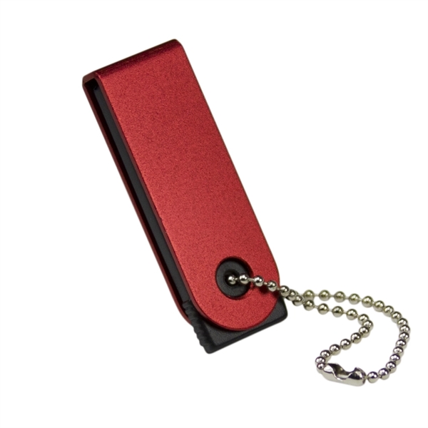 Mini USB Flash Drive 2.0 - Mini USB Flash Drive 2.0 - Image 4 of 10