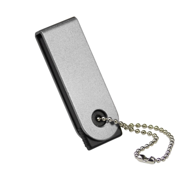 Mini USB Flash Drive 2.0 - Mini USB Flash Drive 2.0 - Image 5 of 10