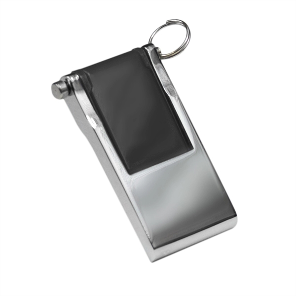 Mini USB Flash Drive 2.0 - Mini USB Flash Drive 2.0 - Image 2 of 17