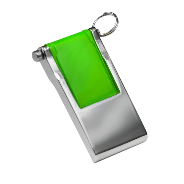 Mini USB Flash Drive 2.0 - Mini USB Flash Drive 2.0 - Image 1 of 17
