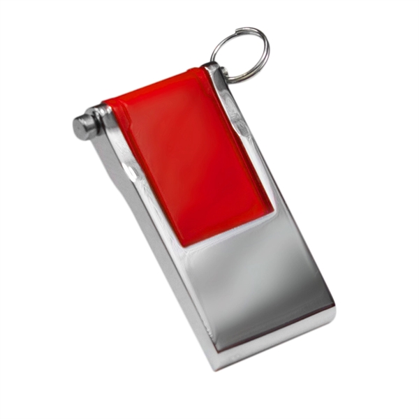 Mini USB Flash Drive 2.0 - Mini USB Flash Drive 2.0 - Image 3 of 17