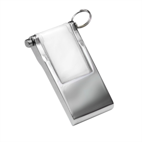 Mini USB Flash Drive 2.0 - Mini USB Flash Drive 2.0 - Image 4 of 17