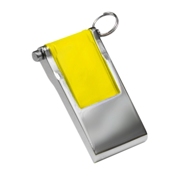 Mini USB Flash Drive 2.0 - Mini USB Flash Drive 2.0 - Image 5 of 17
