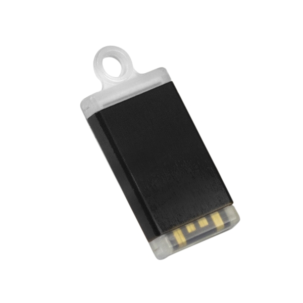 Mini USB Flash Drive 2.0 - Mini USB Flash Drive 2.0 - Image 2 of 18