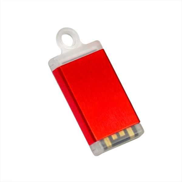 Mini USB Flash Drive 2.0 - Mini USB Flash Drive 2.0 - Image 5 of 18