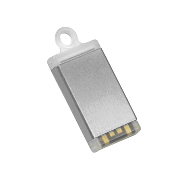 Mini USB Flash Drive 2.0 - Mini USB Flash Drive 2.0 - Image 6 of 18