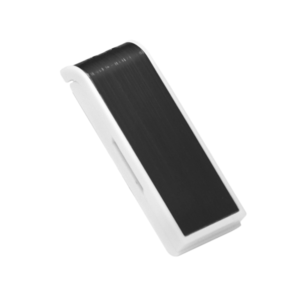 Mini USB Flash Drive 2.0 - Mini USB Flash Drive 2.0 - Image 2 of 13