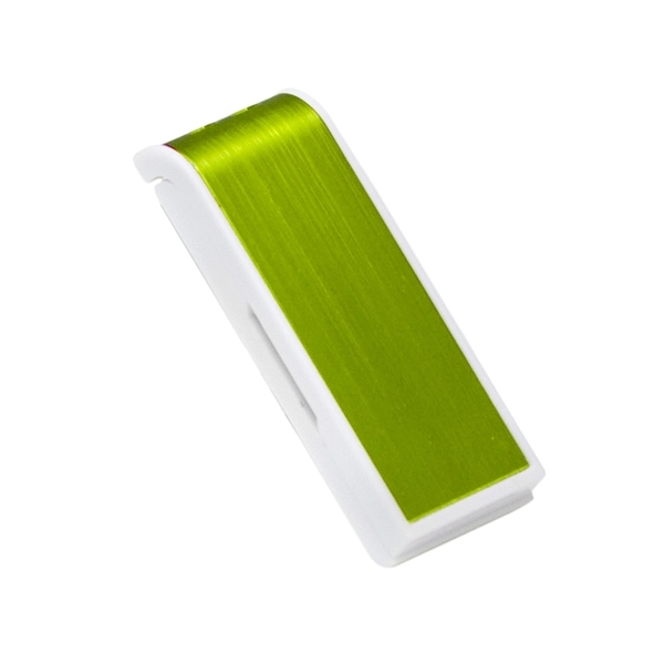 Mini USB Flash Drive 2.0 - Mini USB Flash Drive 2.0 - Image 3 of 13