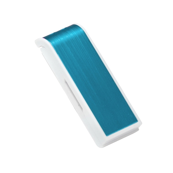 Mini USB Flash Drive 2.0 - Mini USB Flash Drive 2.0 - Image 4 of 13