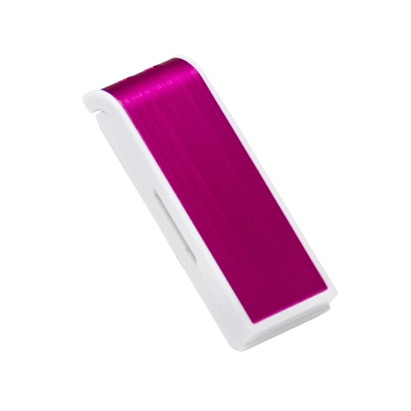 Mini USB Flash Drive 2.0 - Mini USB Flash Drive 2.0 - Image 1 of 13