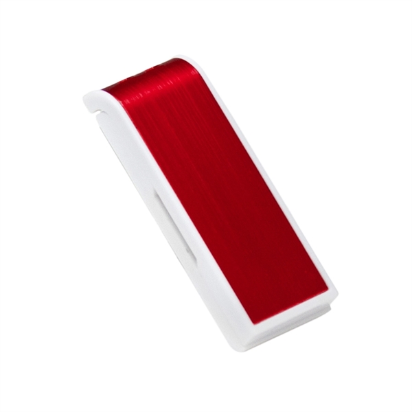 Mini USB Flash Drive 2.0 - Mini USB Flash Drive 2.0 - Image 6 of 13