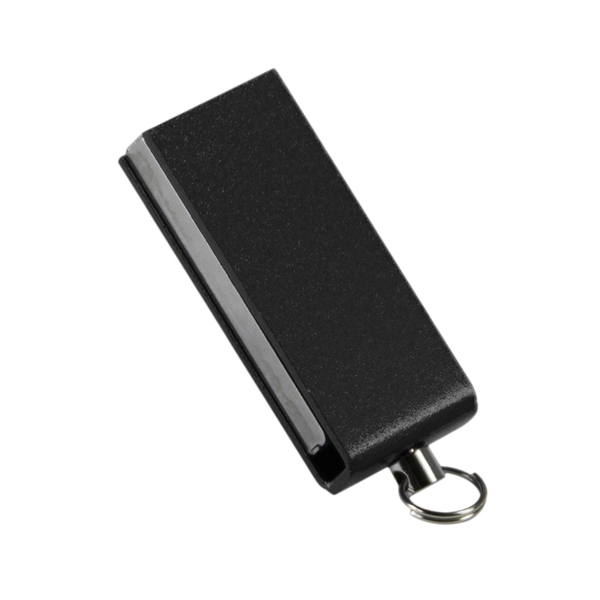 Mini USB Flash Drive 2.0 - Mini USB Flash Drive 2.0 - Image 2 of 15