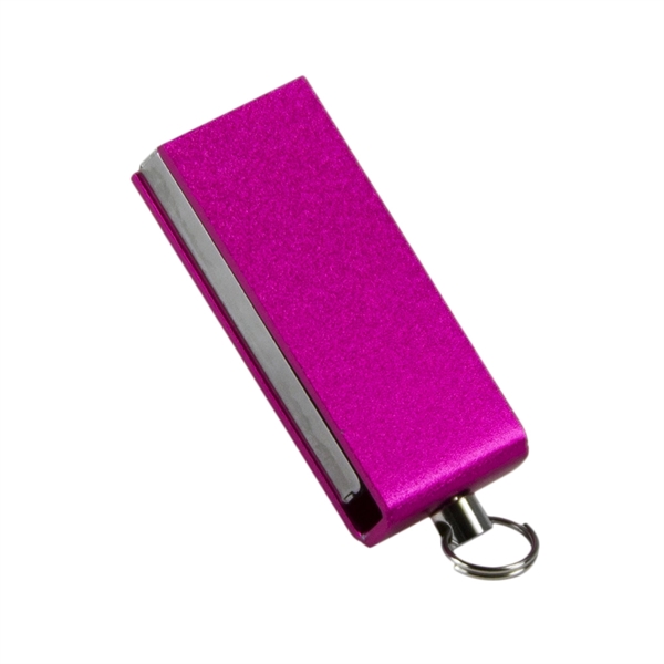 Mini USB Flash Drive 2.0 - Mini USB Flash Drive 2.0 - Image 4 of 15