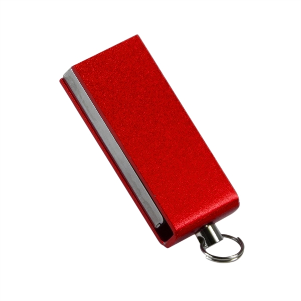 Mini USB Flash Drive 2.0 - Mini USB Flash Drive 2.0 - Image 1 of 15