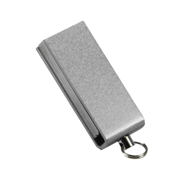 Mini USB Flash Drive 2.0 - Mini USB Flash Drive 2.0 - Image 7 of 15
