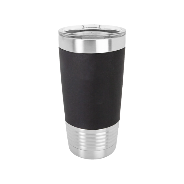 Polar Camel 20oz Silicone & Stainless Steel Tumblers - Polar Camel 20oz Silicone & Stainless Steel Tumblers - Image 14 of 16