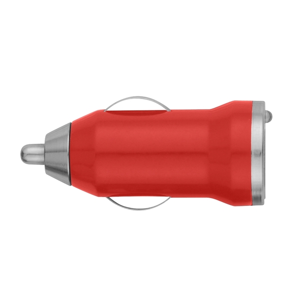 On-The-Go Car Charger - On-The-Go Car Charger - Image 12 of 16