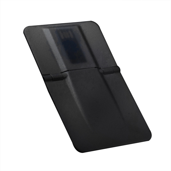 Credit Card Breakaway USB Flash Drive 2.0 - Credit Card Breakaway USB Flash Drive 2.0 - Image 3 of 9