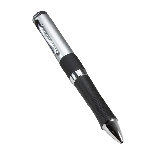 Ez Writer USB Flash Drive 2.0 - Ez Writer USB Flash Drive 2.0 - Image 1 of 4