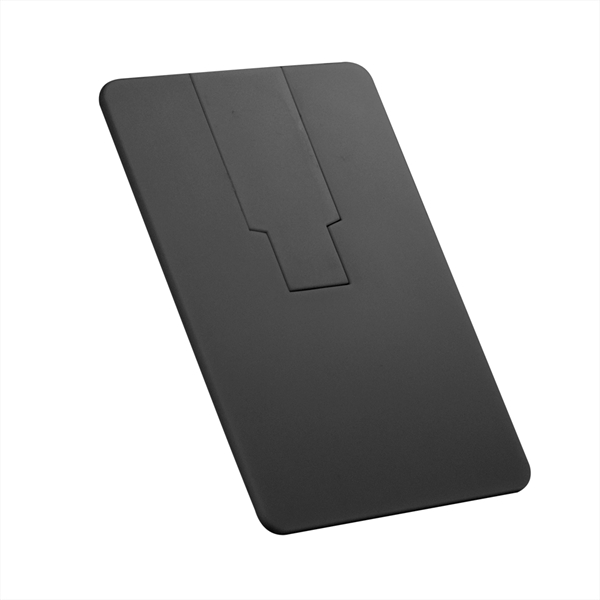 CC Backflip USB Flash Drive 2.0 - CC Backflip USB Flash Drive 2.0 - Image 1 of 6