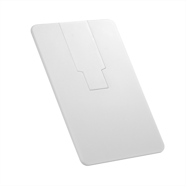 CC Backflip USB Flash Drive 2.0 - CC Backflip USB Flash Drive 2.0 - Image 2 of 6