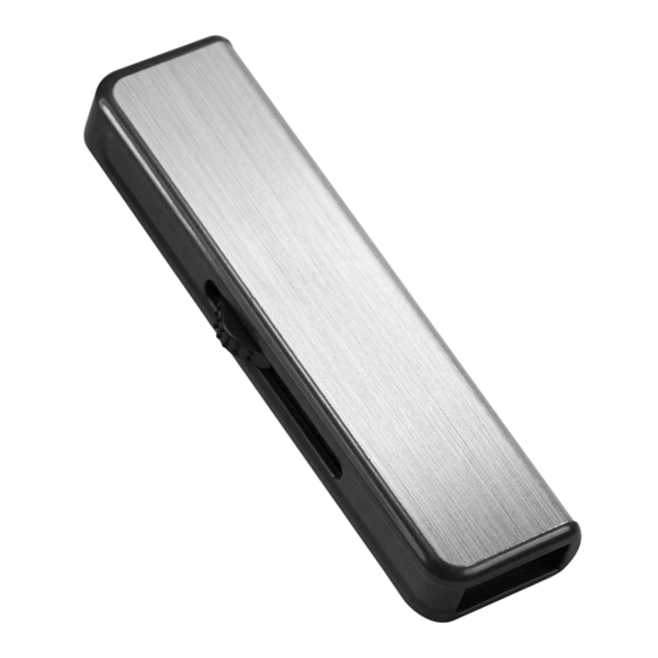 Stilhetto USB Flash Drive 2.0 - Stilhetto USB Flash Drive 2.0 - Image 2 of 12