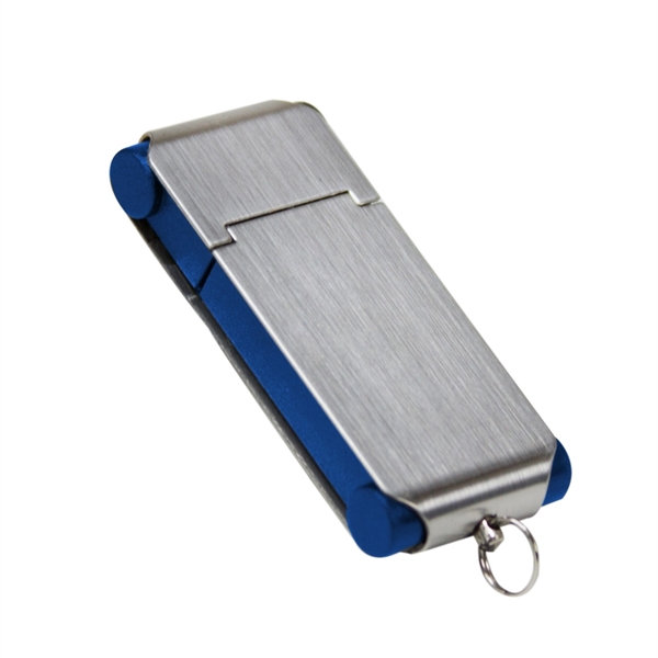 Portal USB Flash Drive 2.0 - Portal USB Flash Drive 2.0 - Image 1 of 4