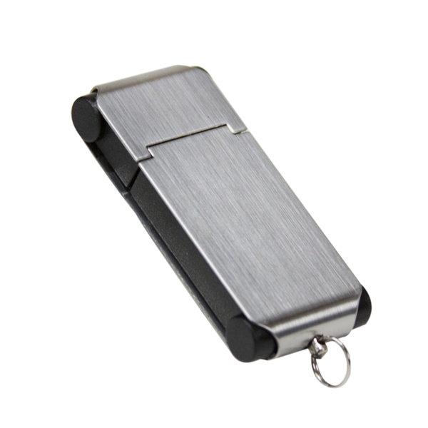 Portal USB Flash Drive 2.0 - Portal USB Flash Drive 2.0 - Image 2 of 4